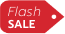 flashsale