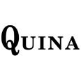 Quina