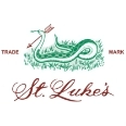 St.Luke's
