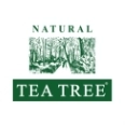 Tea Tree