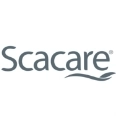 Scacare