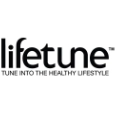 Lifetune