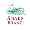 Snake Brand