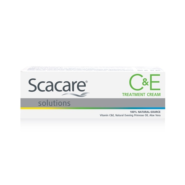 ScacareSolutionCETreatmentCream35gjpg