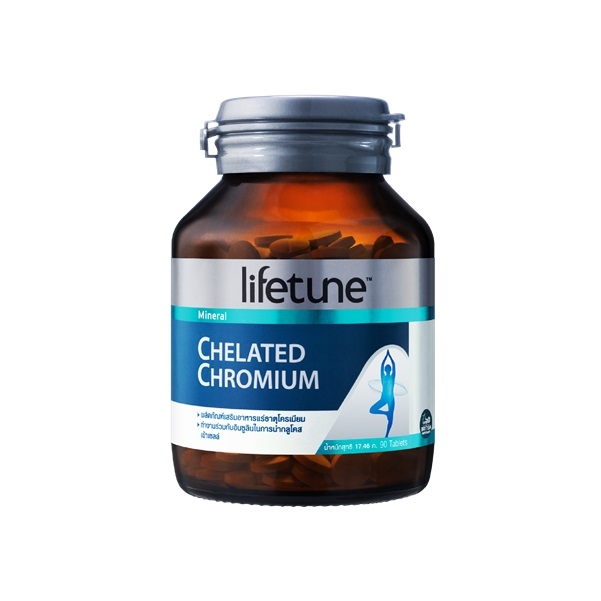 LifetuneChelatedChromiumjpg