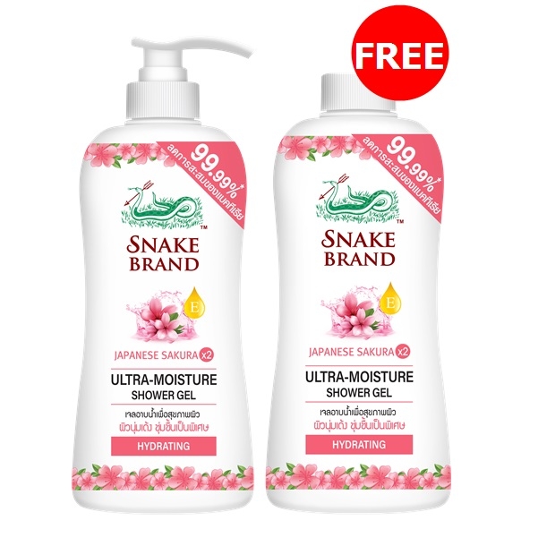 SnakeBrandShowerGelUltra-MoistureHydrating1Free1450mljpg