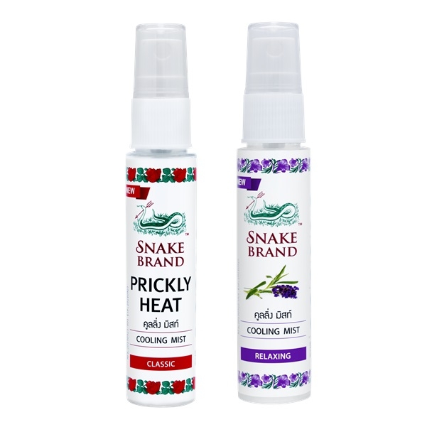 SnakeBrandCoolingMist30mlClassic1Relaxing1jpg
