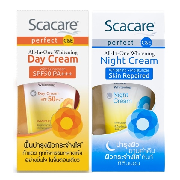 ScacarePerfectAll-in-OneWhiteningDayCream1NightCream130gjpg