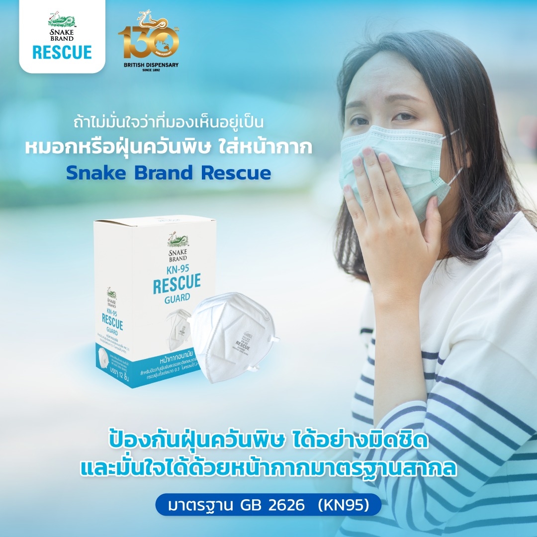 SnakeBrandKN95Maskjpg