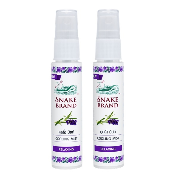 SnakeBrandCoolingMist30mlRelaxingx2jpg