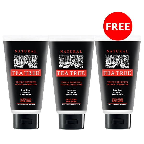 TeaTreeForMen482Free1jpg