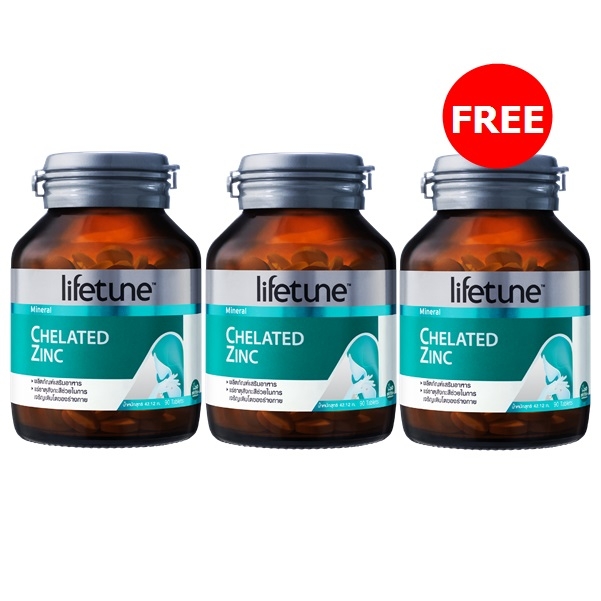 LifetuneChelatedZinc2Free1jpg