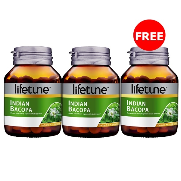 LifetuneIndianBacopa2Free1jpg