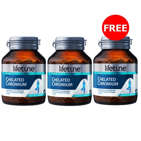 LifetuneChelatedChromiumx2Free1jpg