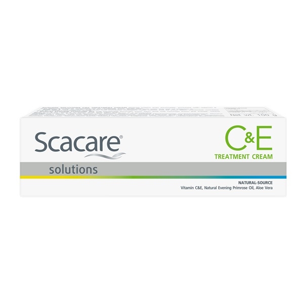 ScacareSolutionTreatmentCream100gx1jpg