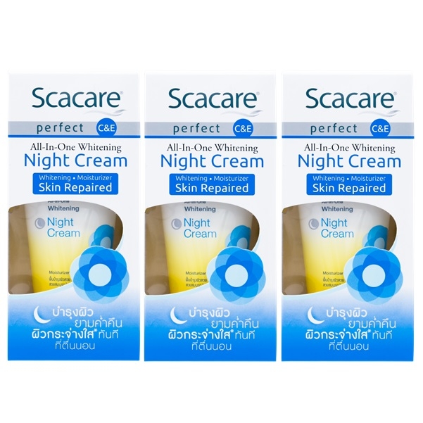 ScacareNightCream30gx3jpg