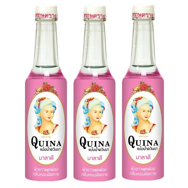 QuinaMalatee80ccx3jpg