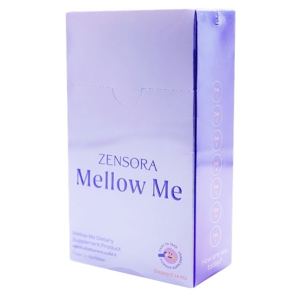 MellowMe1BOX-7PACjpg