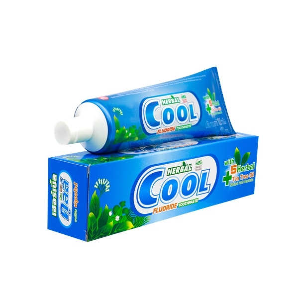 3HerbalCoolFluorideToothpaste100gjpg