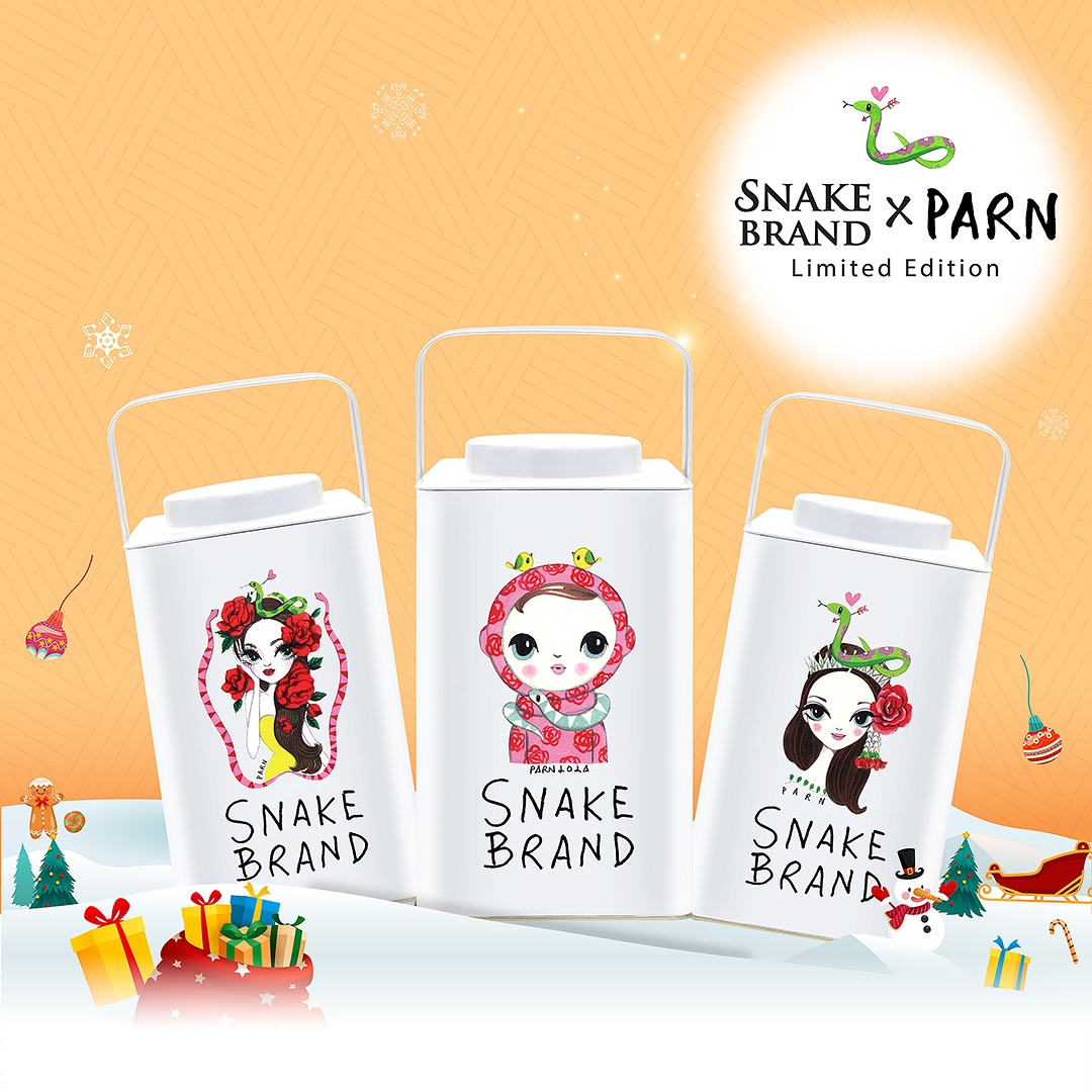 FacebookSnakeBrandFanPageFB05jpg