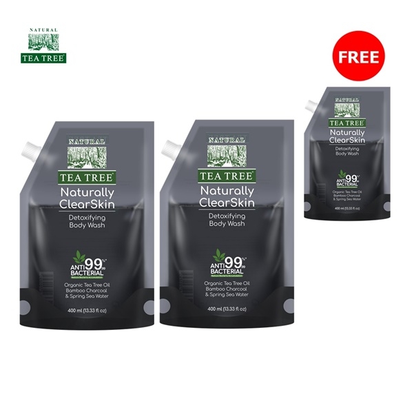 TeaTreeDetoxifyingBodyWash400ml2free1jpg