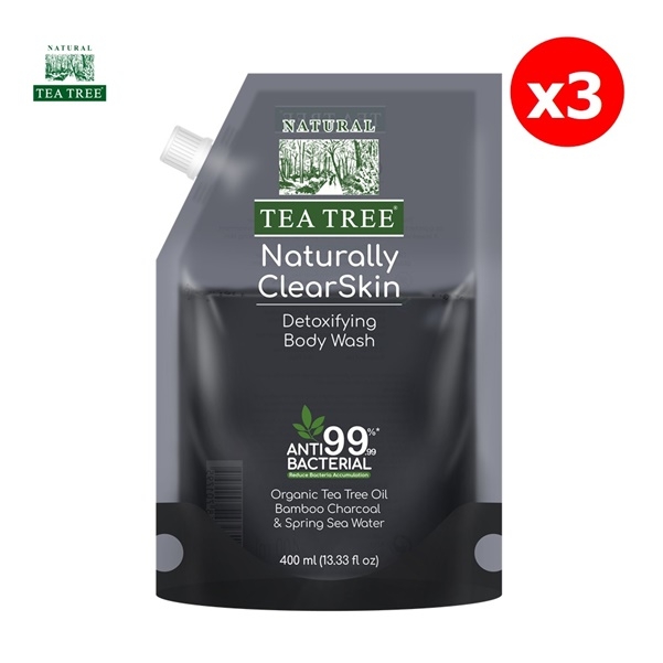 TeaTreeDetoxifyingBodyWash400ml2free1-2jpg