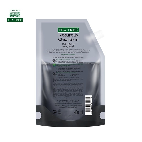TeaTreeDetoxifyingBodyWash400ml2free1-3jpg