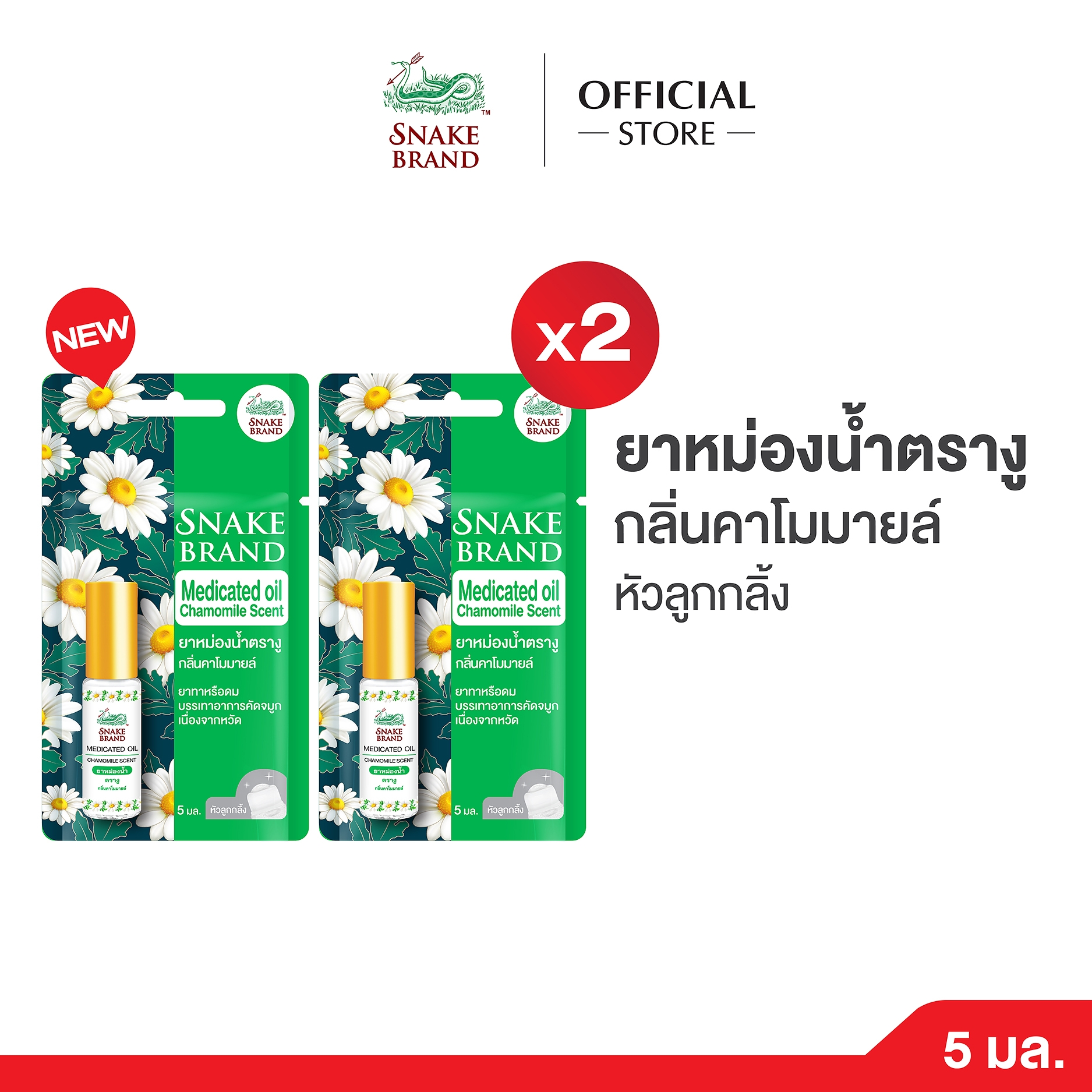 E-comภาพหน้าปกNPD-010jpg