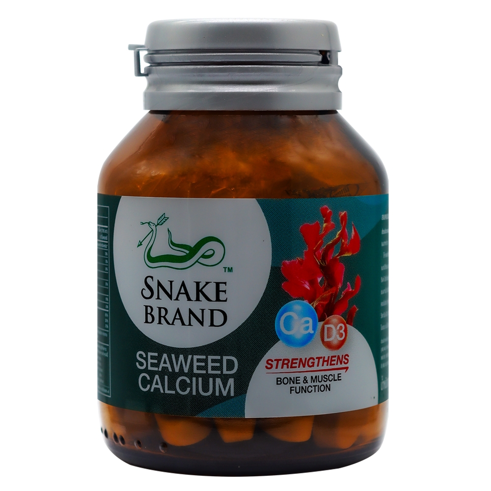SeaweedCalcium31tab1jpg