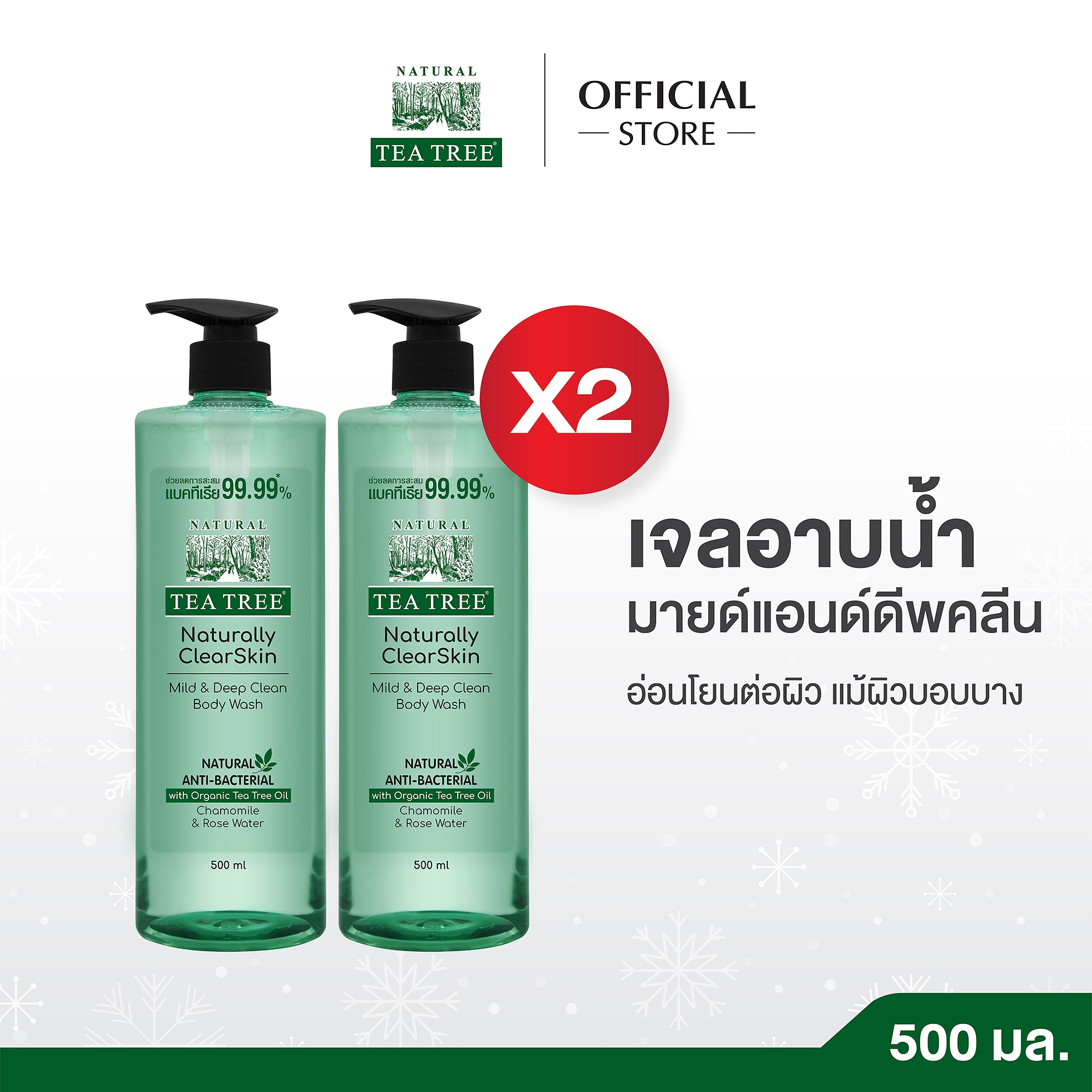 E-comBannerภาพหน้าปกสินค้าATEATREE-100jpg