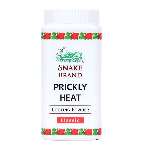 Snake-Brand-Cooling-Powder-Classic-50-gjpg