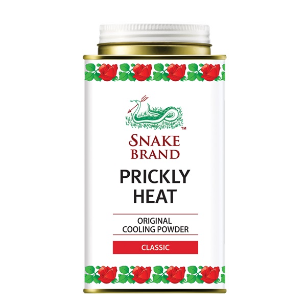 Snake-Brand-Cooling-Powder-Classic-140gjpg