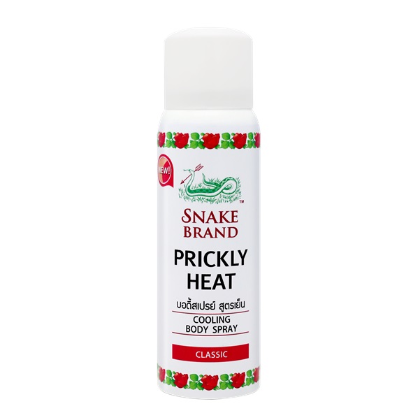 Snake-Brand-Cooling-Body-Spray-Classic-50gjpg