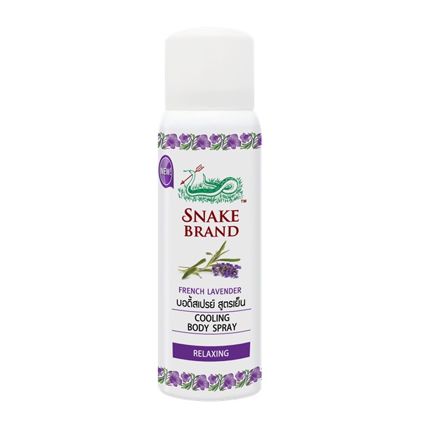 Snake-Brand-Cooling-Body-Spray-Relaxing-50gjpg