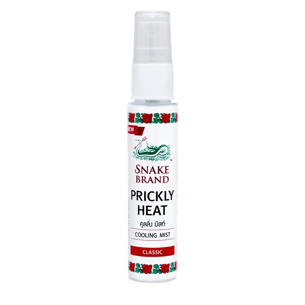 Snake-Brand-Prickly-Heat-Cooling-Mist-Classic-30-mljpg