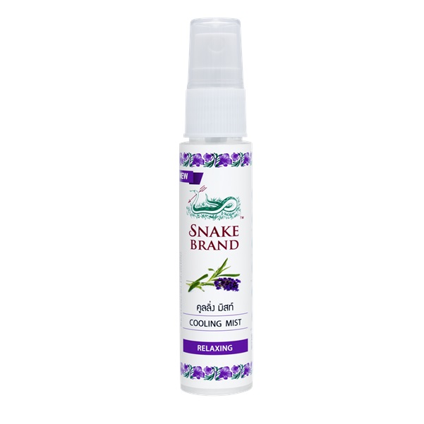 Snake-Brand-Prickly-Heat-Cooling-Mist-Relaxing-30-mljpg