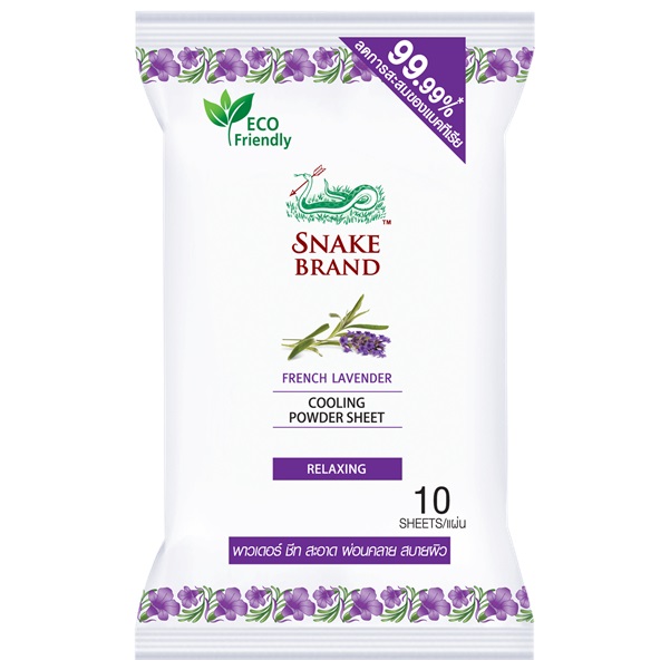 Snake-Brand-Cooling-Powder-Sheet-Relaxing-10-Sheetsjpg