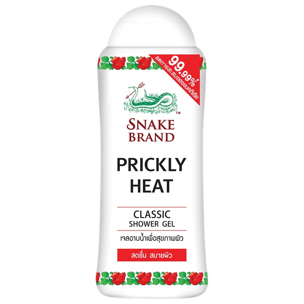 Snake-Brand-Shower-Gel-Classic-180-mljpg