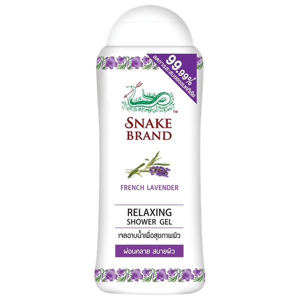 Snake-Brand-Shower-Gel-Relaxing-180-mljpg