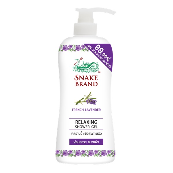 Snake-Brand-Shower-Gel-Relaxing-450-mljpg