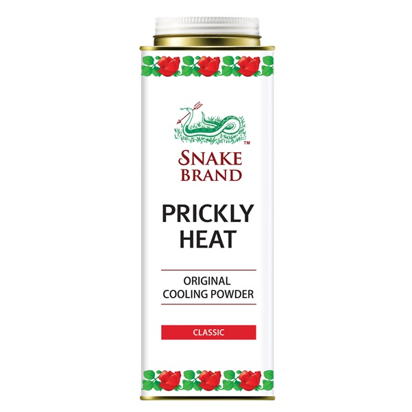 Snake-Brand-Cooling-Powder-Classic-280gjpg