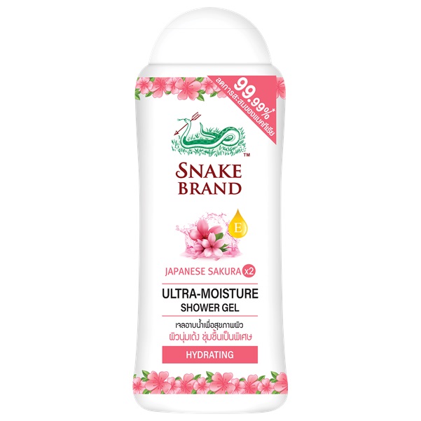 Snake-Brand-Shower-Gel-Ultra-Moiture-Hidrating-180-mljpg