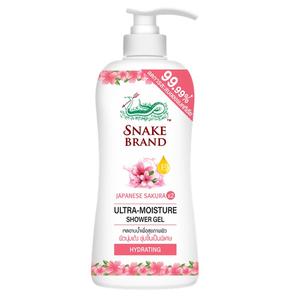 Snake-Brand-Shower-Gel-Ultra-Moiture-Hidrating-450-mljpg