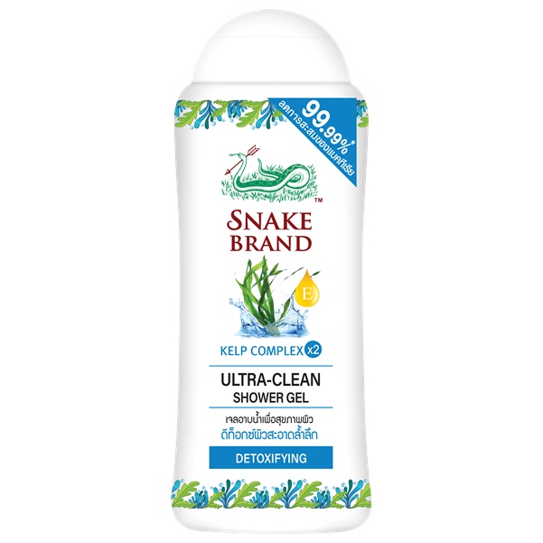 Snake-Brand-Ultra-Clean-Shower-Gel-Detoxifying-180-mljpg