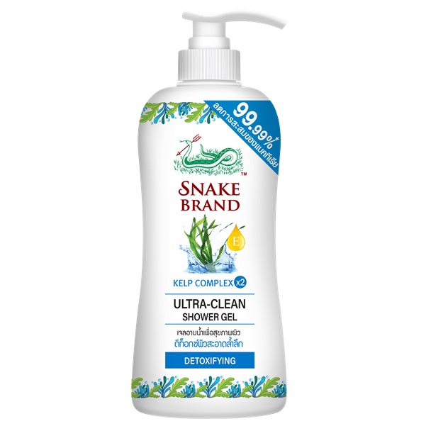 Snake-Brand-Ultra-Clean-Shower-Gel-Detoxifying-450-mljpg