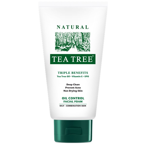 Tea-Tree-Facial-Foam-Oil-Control-140gjpg