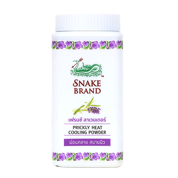 Snake-Brand-Cooling-Powder-Relaxing-50-gjpg