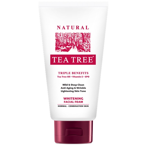 Tea-Tree-Facial-Foam-Whitening-140gjpg