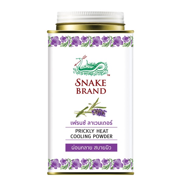 Snake-Brand-Cooling-Powder-Relaxing-140gjpg