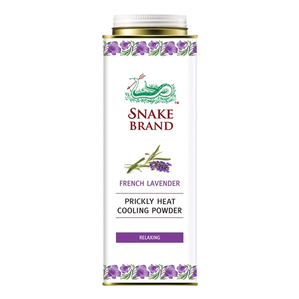 Snake-Brand-Cooling-Powder-Relaxing-280gjpg